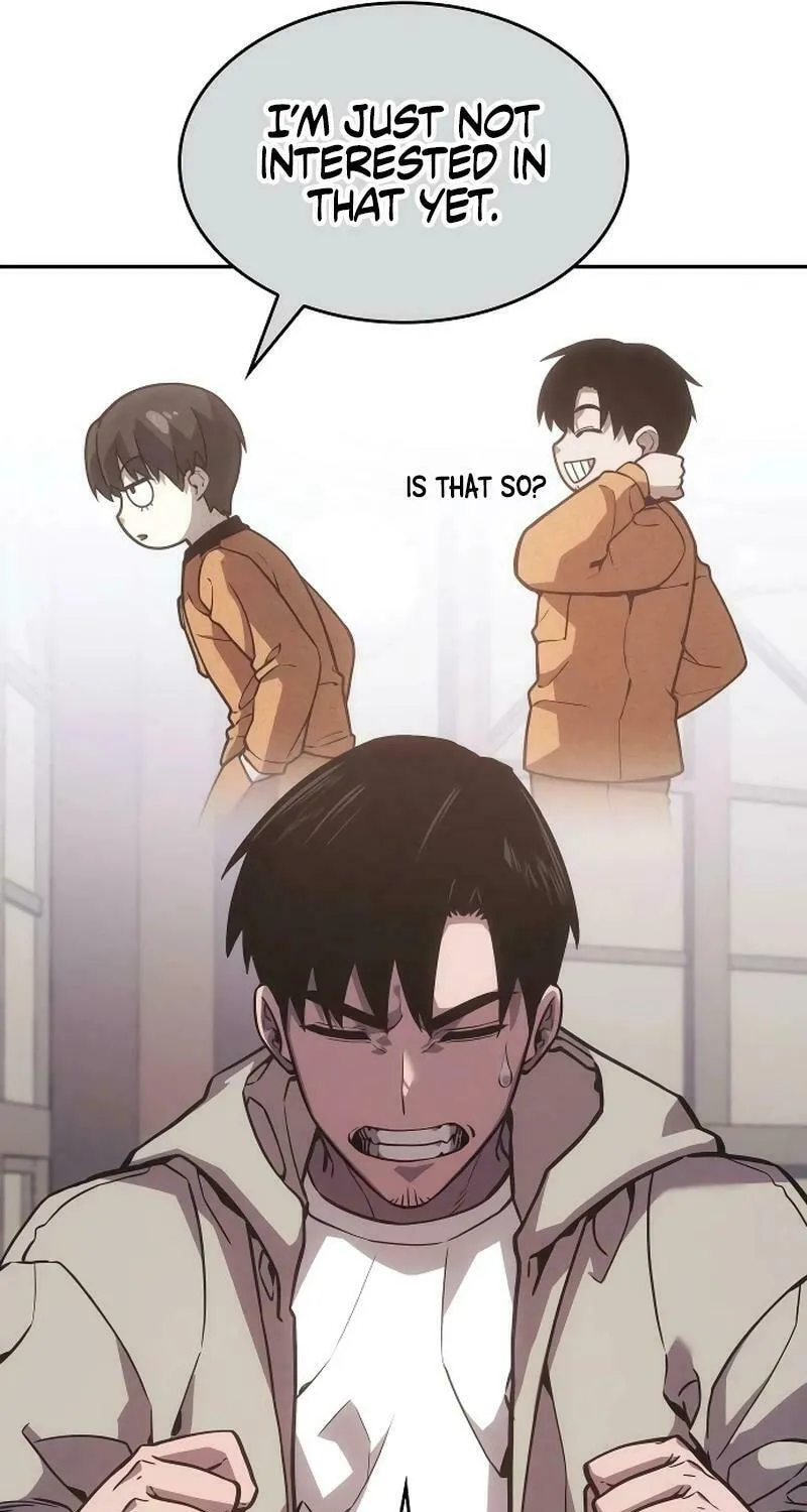 Firefighter Chapter 20 page 34 - 