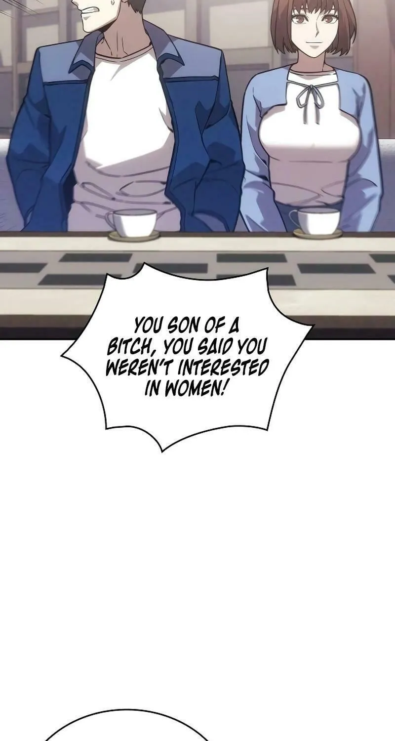 Firefighter Chapter 20 page 36 - 