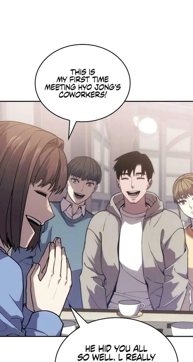 Firefighter Chapter 20 page 38 - 