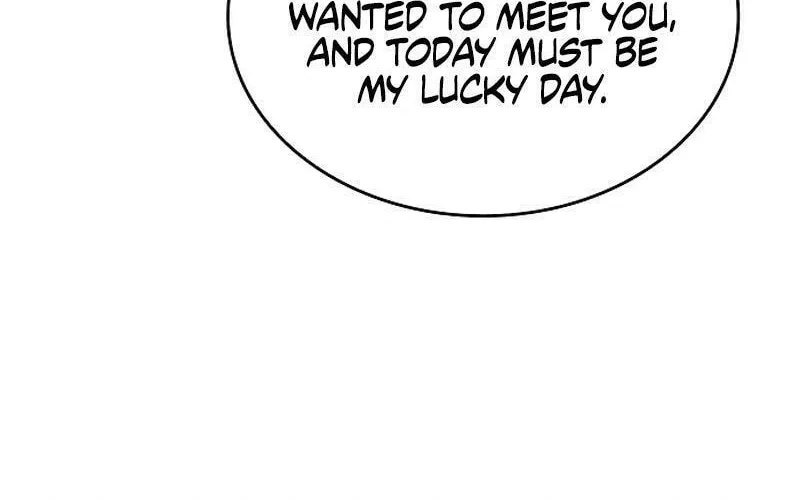 Firefighter Chapter 20 page 39 - 