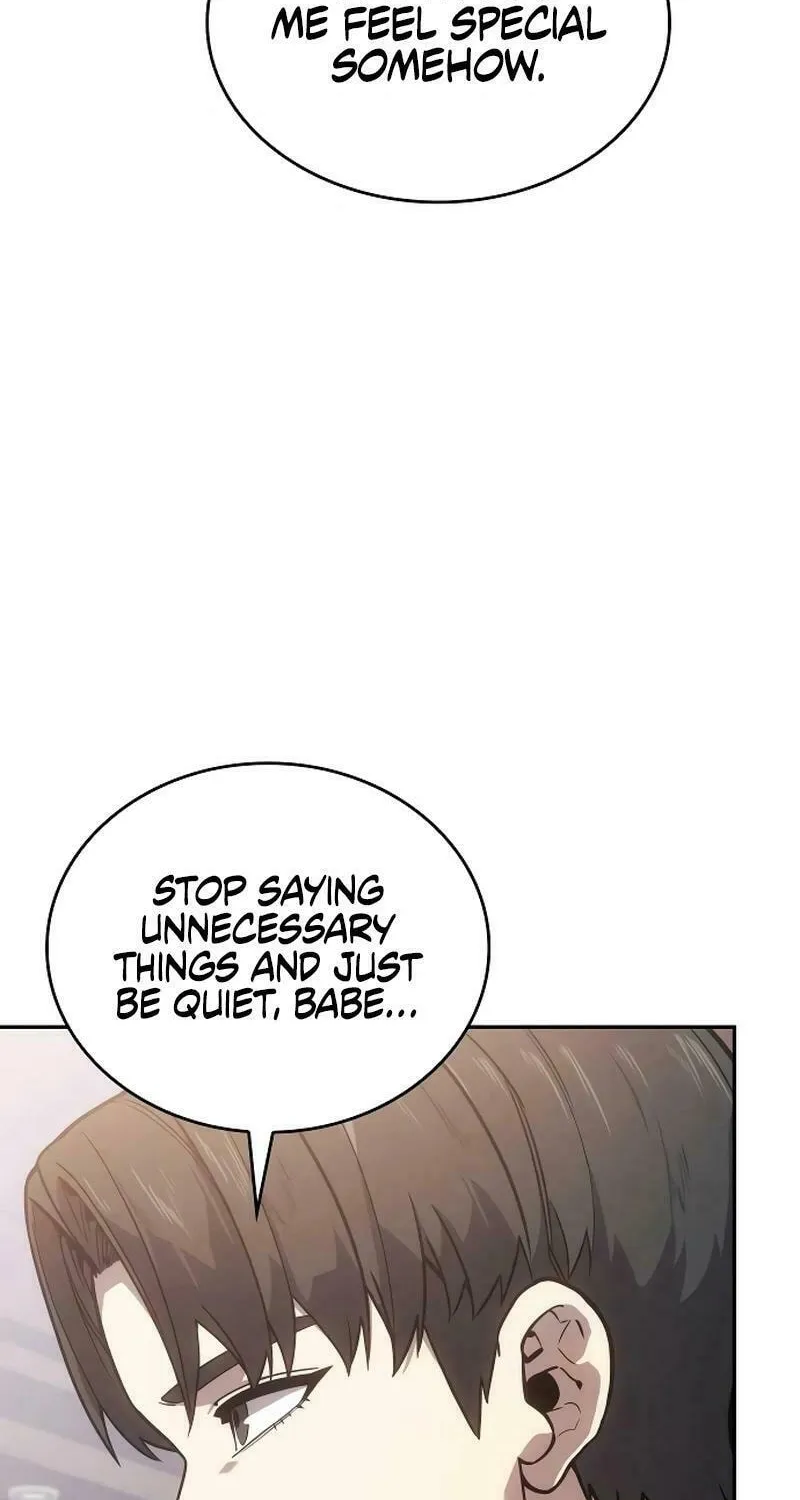 Firefighter Chapter 20 page 41 - 