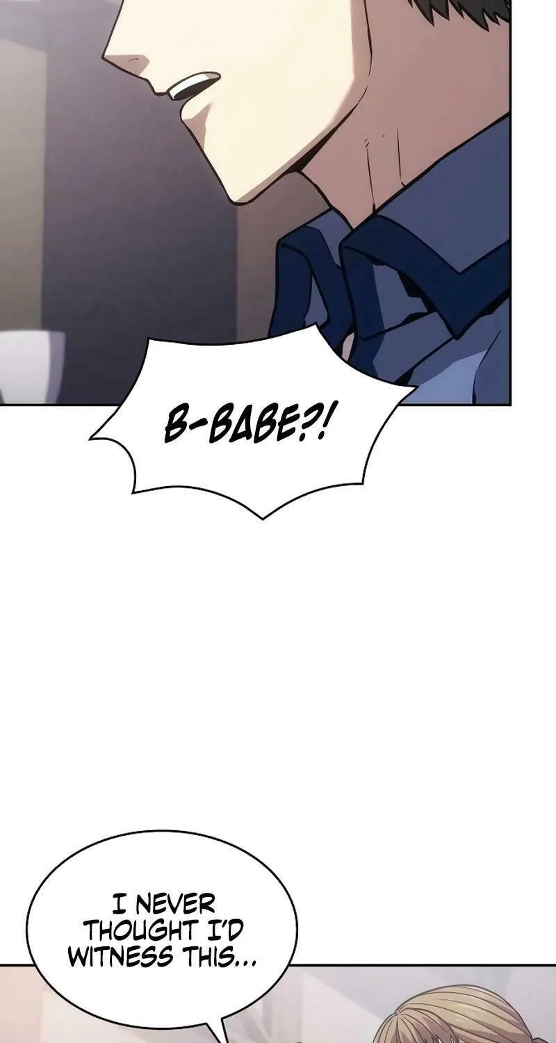 Firefighter Chapter 20 page 42 - 