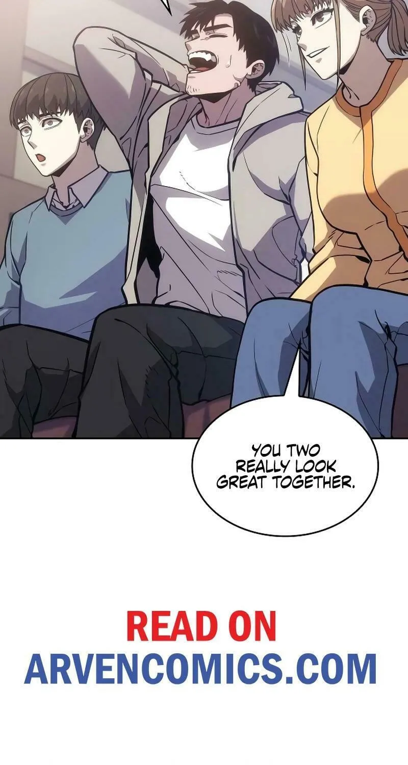 Firefighter Chapter 20 page 43 - 