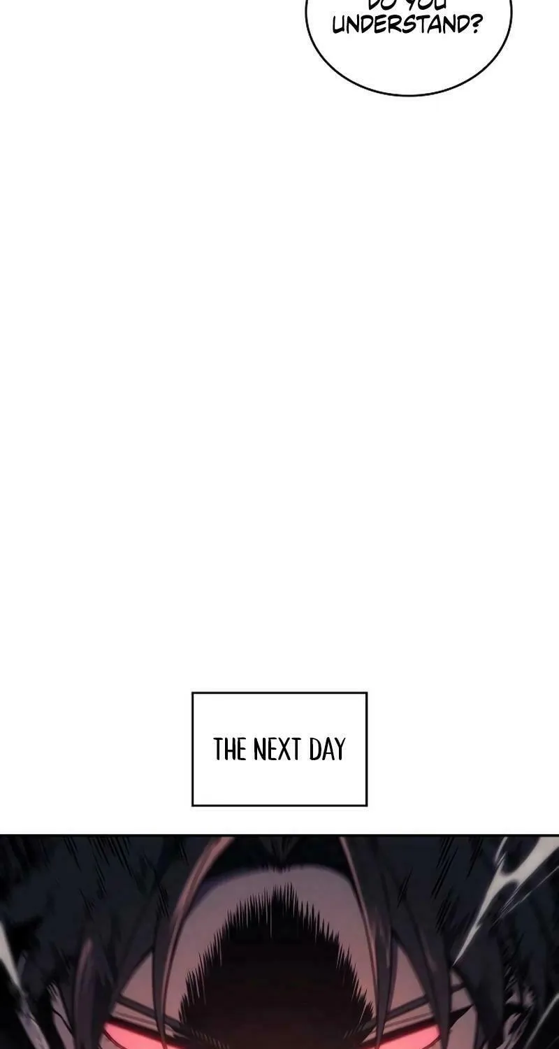 Firefighter Chapter 20 page 48 - 