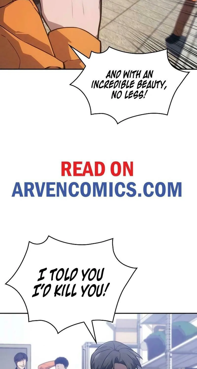 Firefighter Chapter 20 page 53 - 