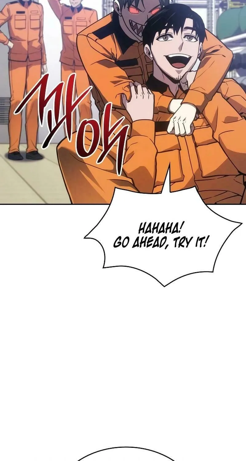 Firefighter Chapter 20 page 54 - 