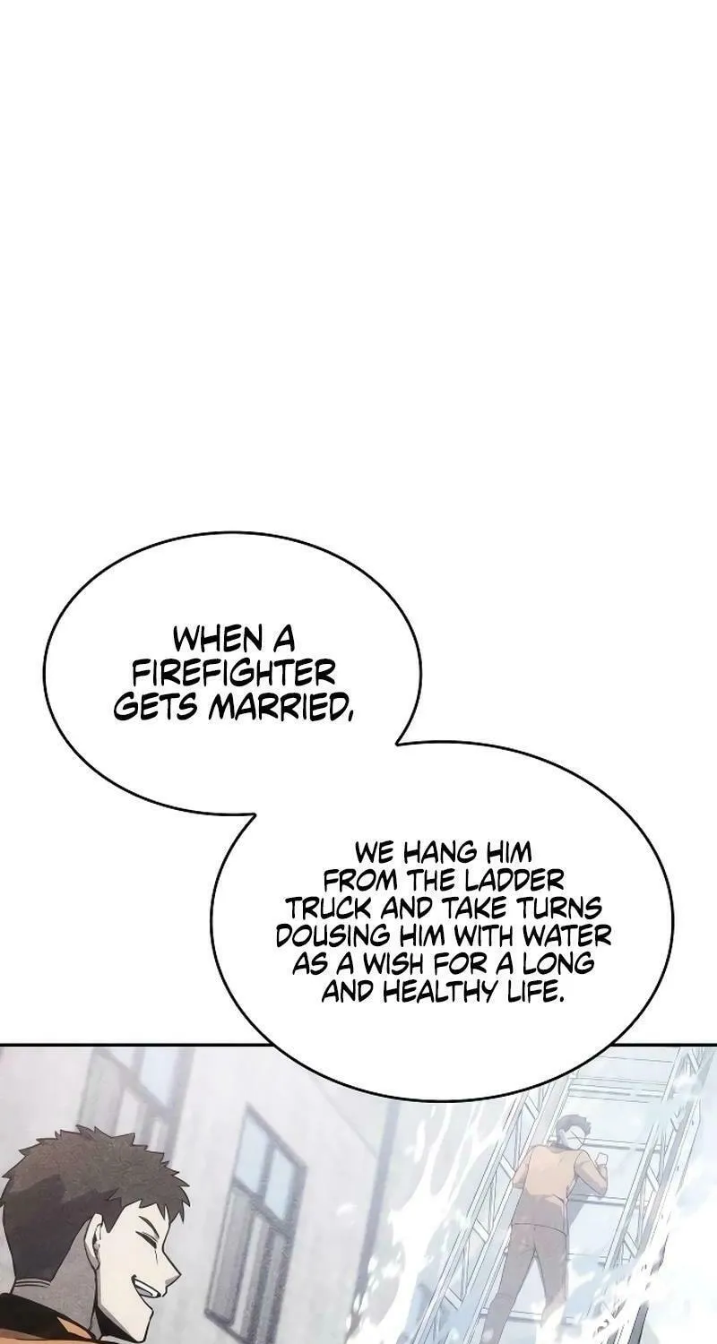 Firefighter Chapter 20 page 59 - 