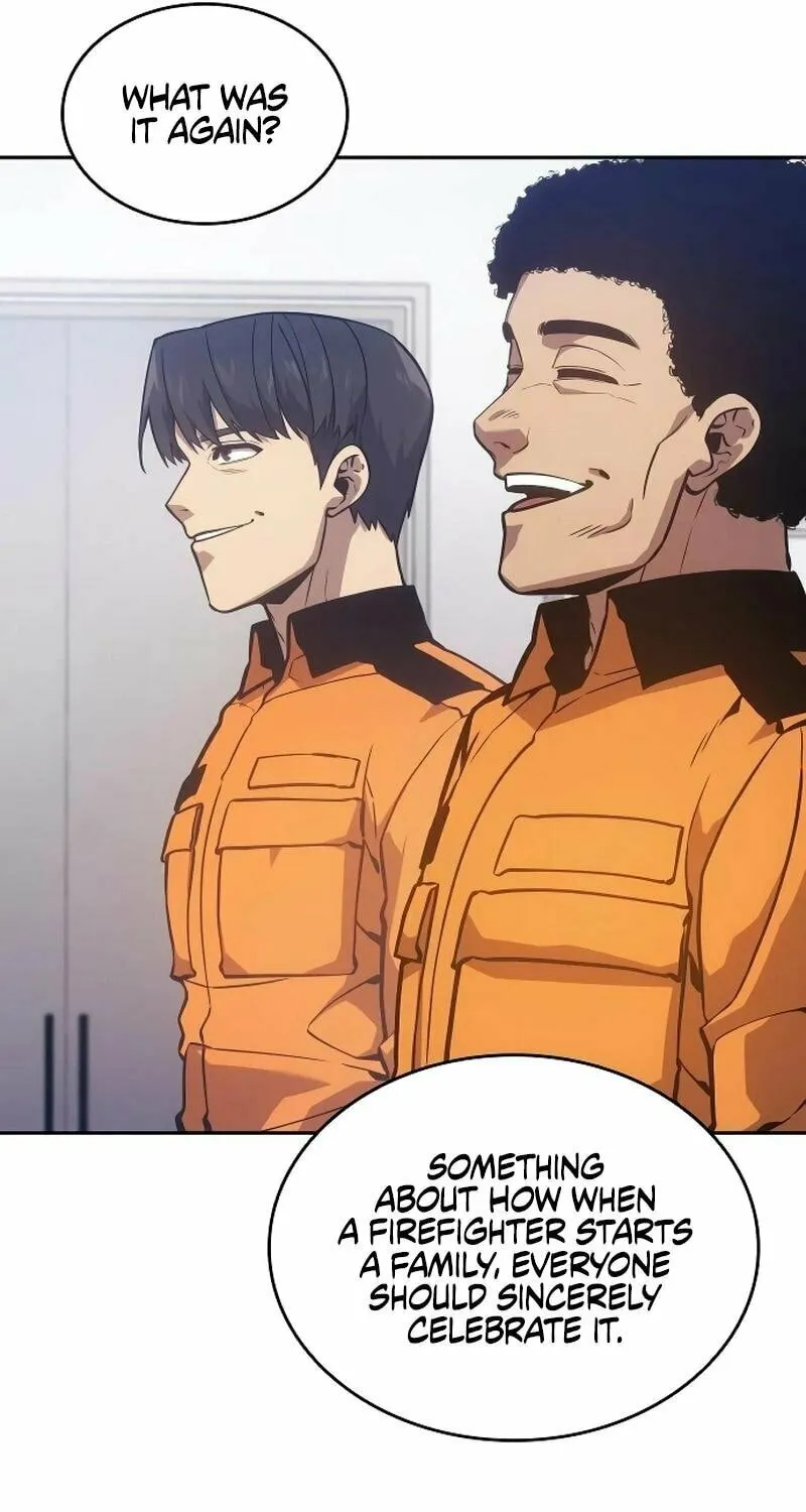 Firefighter Chapter 20 page 63 - 