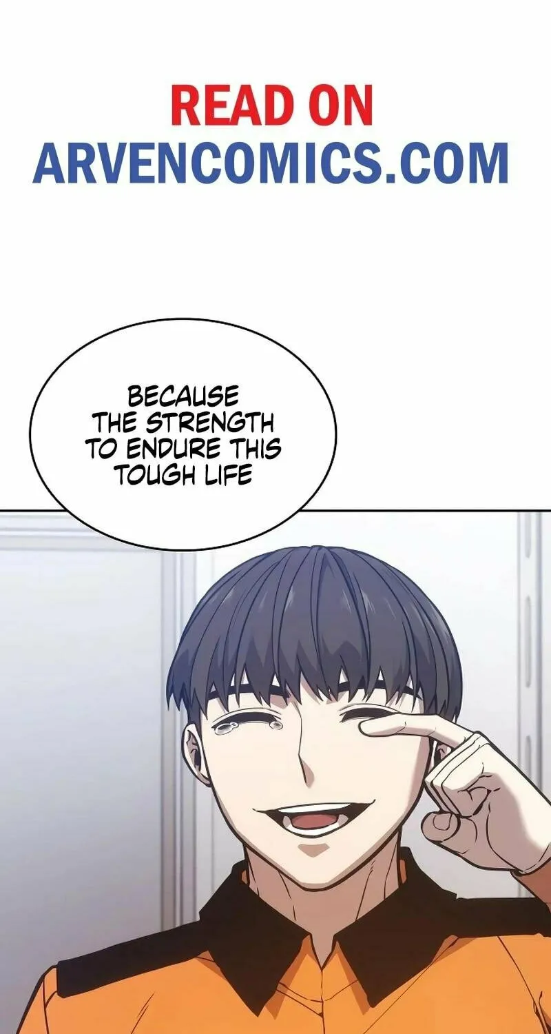 Firefighter Chapter 20 page 64 - 