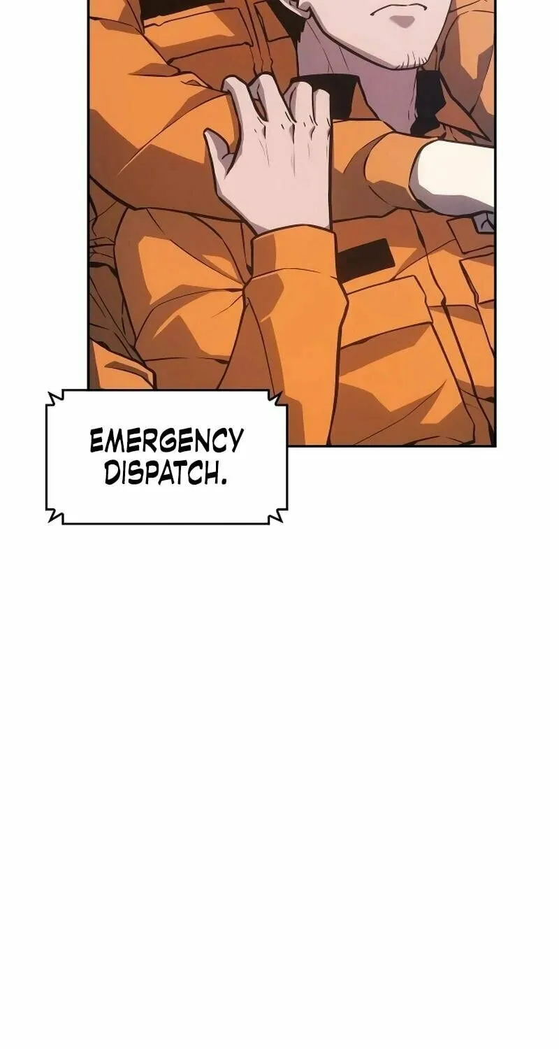 Firefighter Chapter 20 page 67 - 