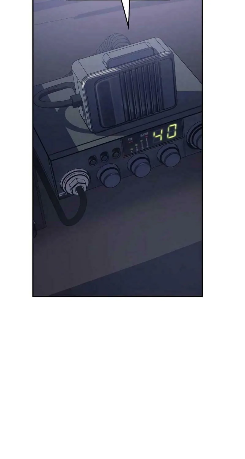 Firefighter Chapter 20 page 70 - 