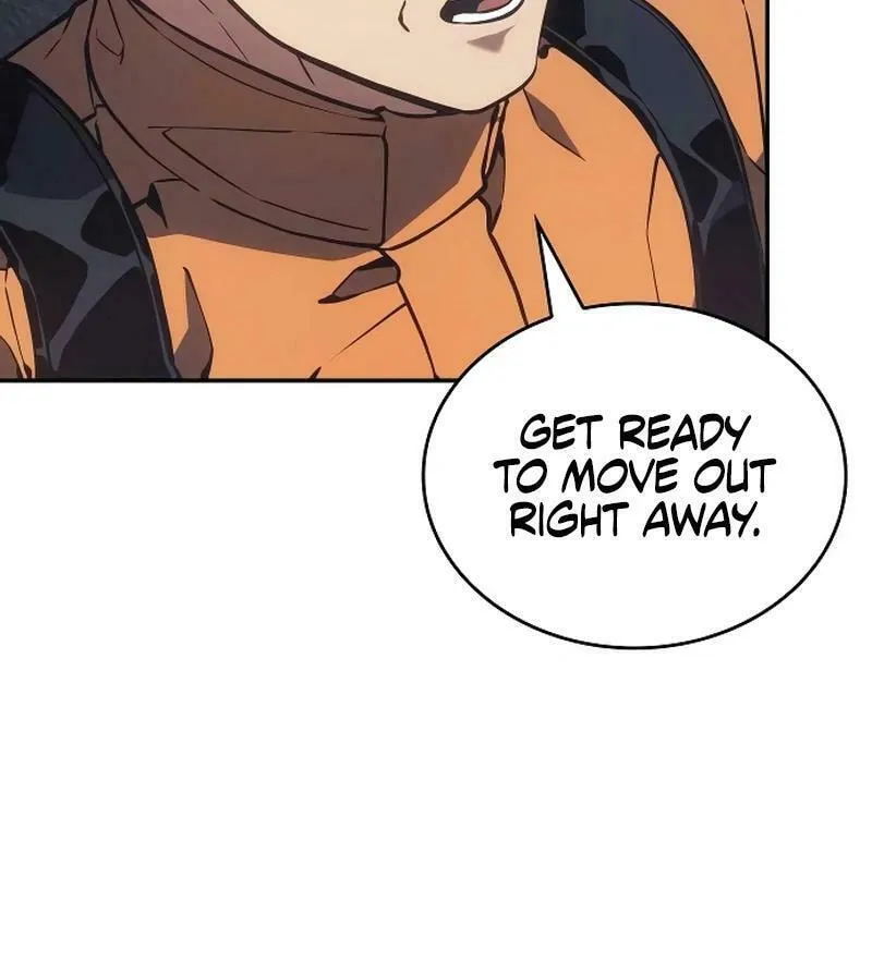 Firefighter Chapter 20 page 73 - 