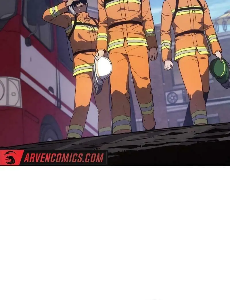 Firefighter Chapter 20 page 78 - 
