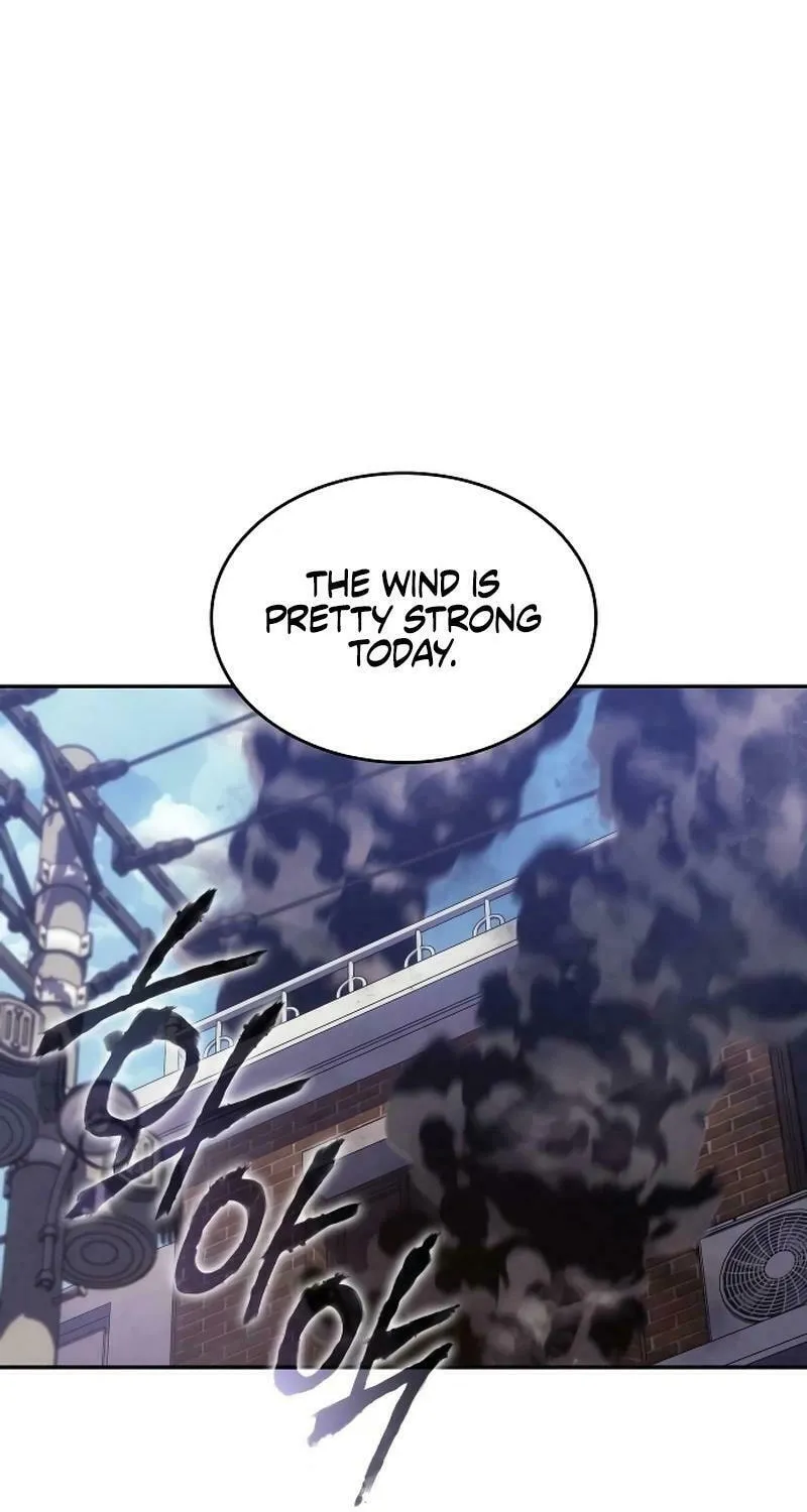 Firefighter Chapter 20 page 80 - 