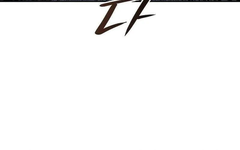 Firefighter Chapter 20 page 84 - 