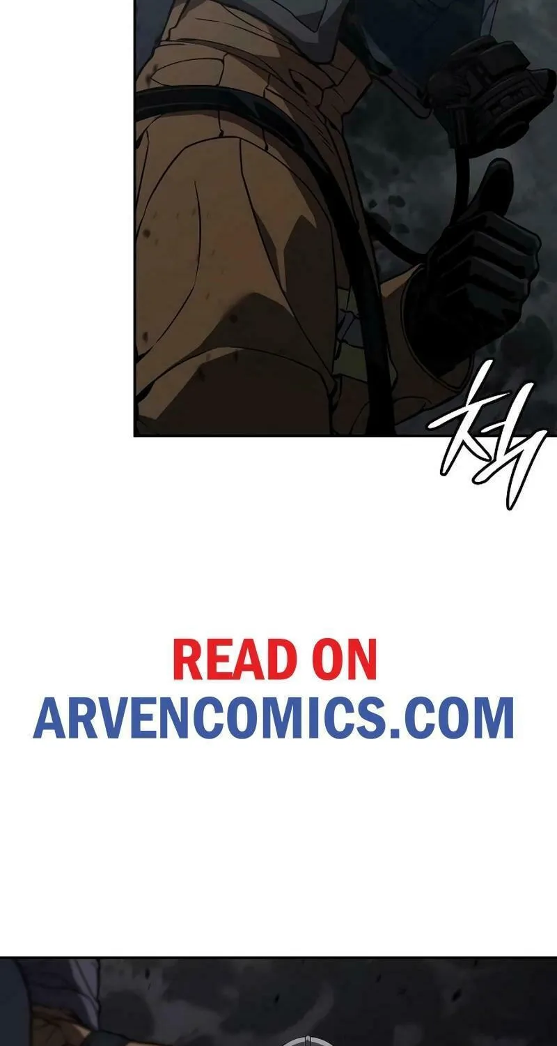 Firefighter Chapter 20 page 92 - 