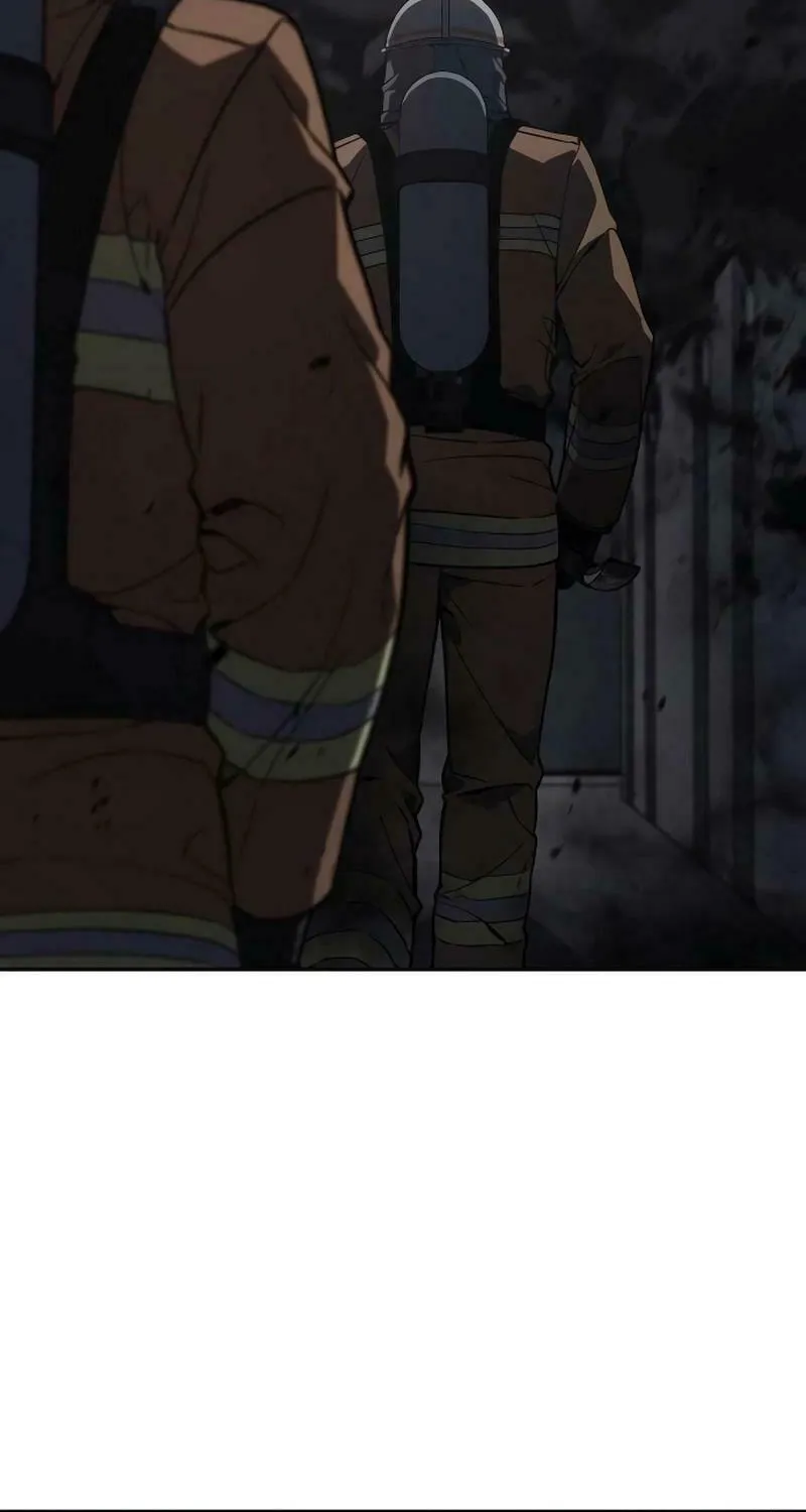 Firefighter Chapter 20 page 93 - 