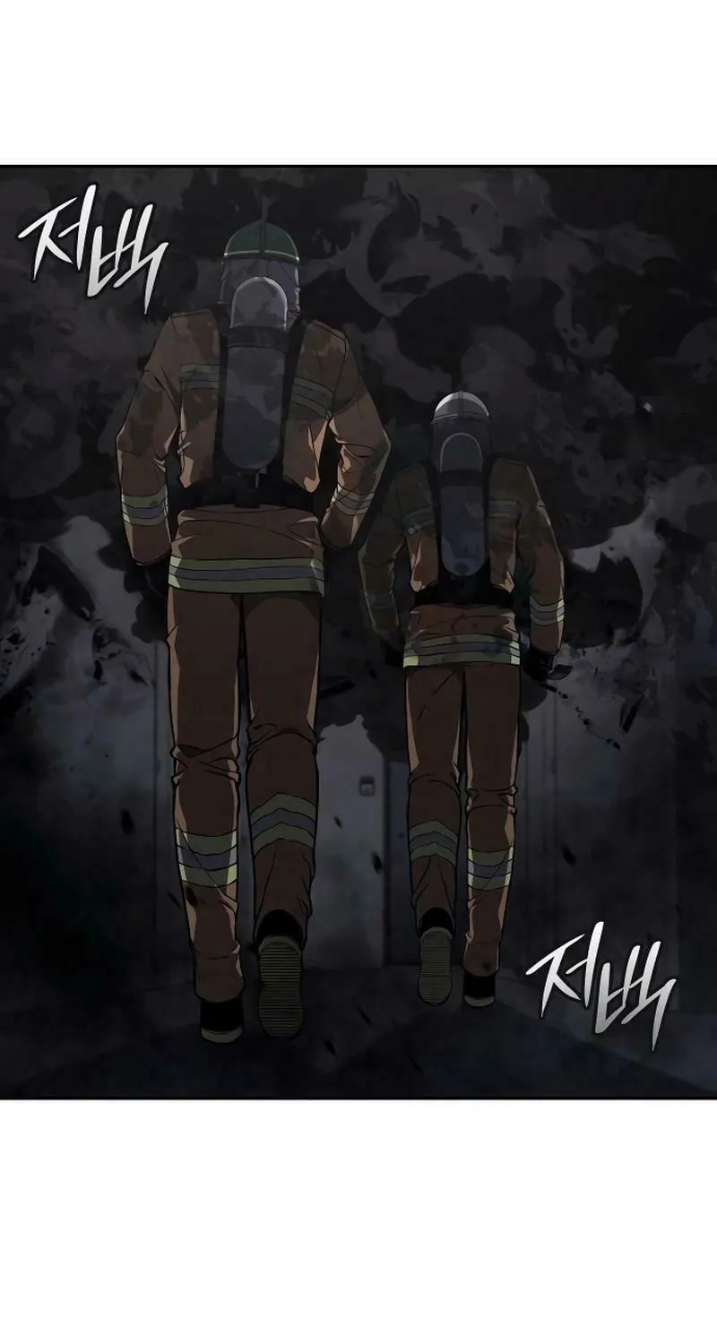 Firefighter Chapter 20 page 95 - 