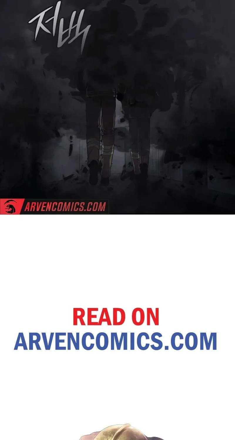 Firefighter Chapter 20 page 97 - 