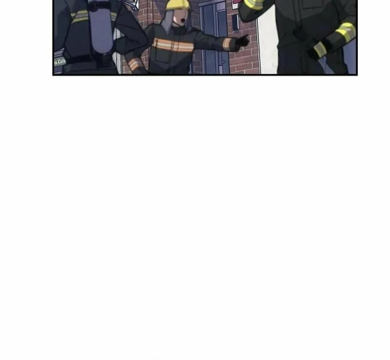 Firefighter Chapter 21 page 11 - 