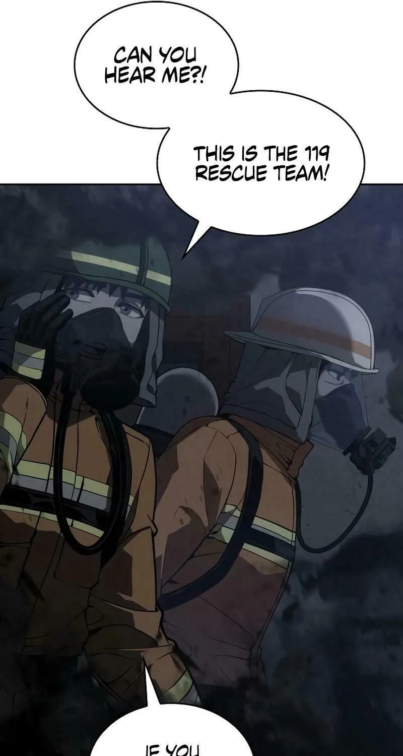 Firefighter Chapter 21 page 12 - 