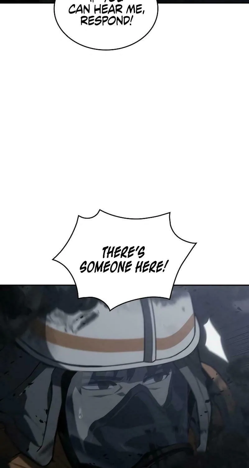 Firefighter Chapter 21 page 13 - 