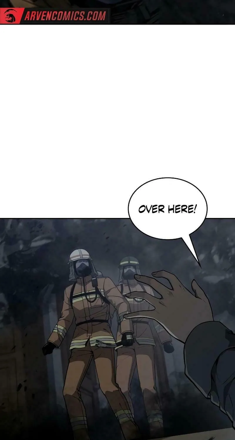 Firefighter Chapter 21 page 14 - 