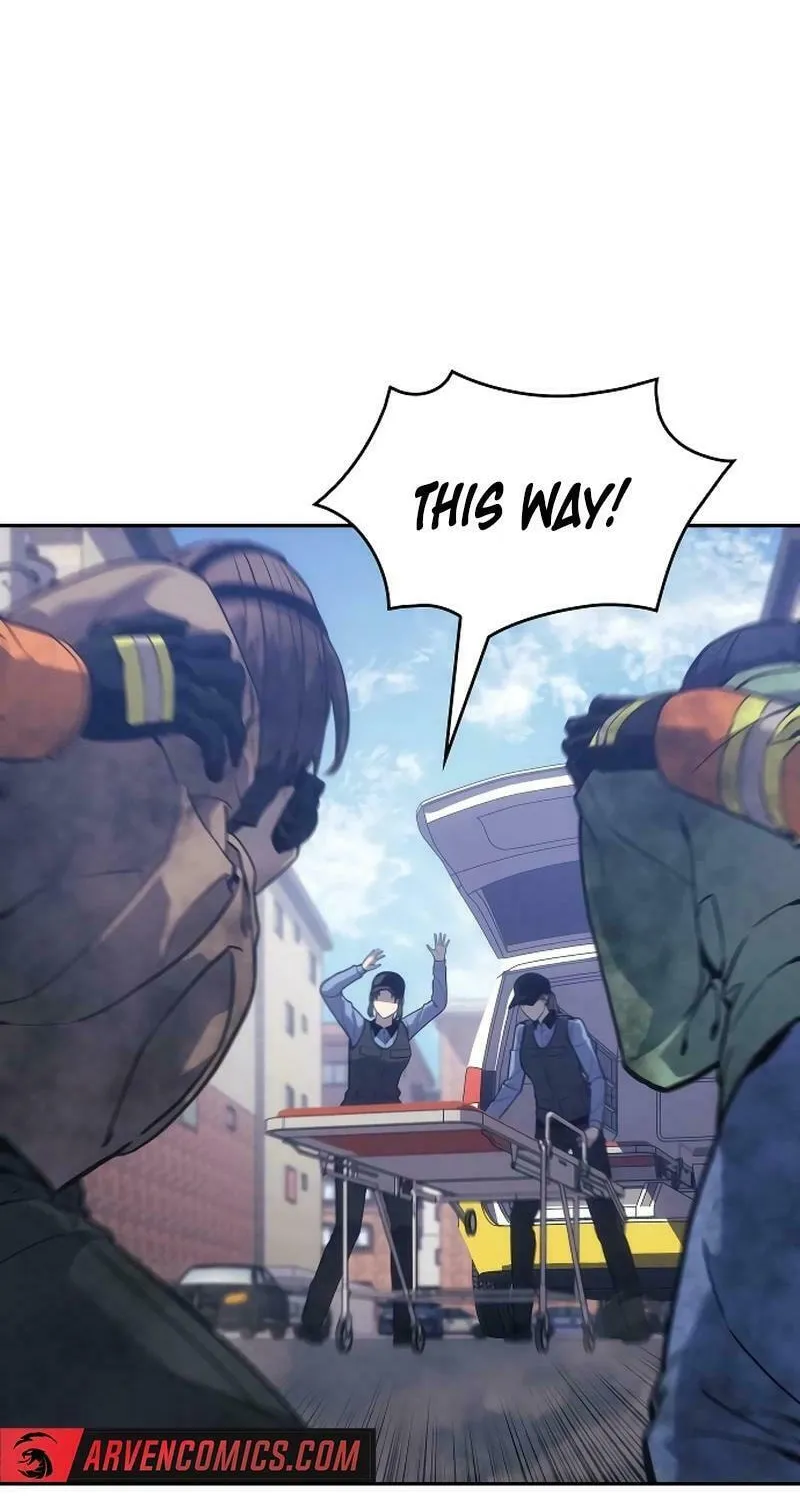 Firefighter Chapter 21 page 20 - 