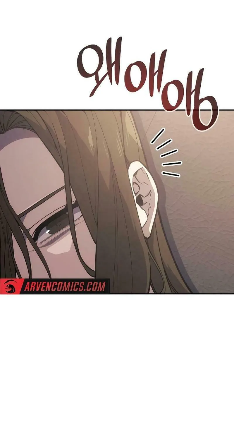 Firefighter Chapter 21 page 3 - 