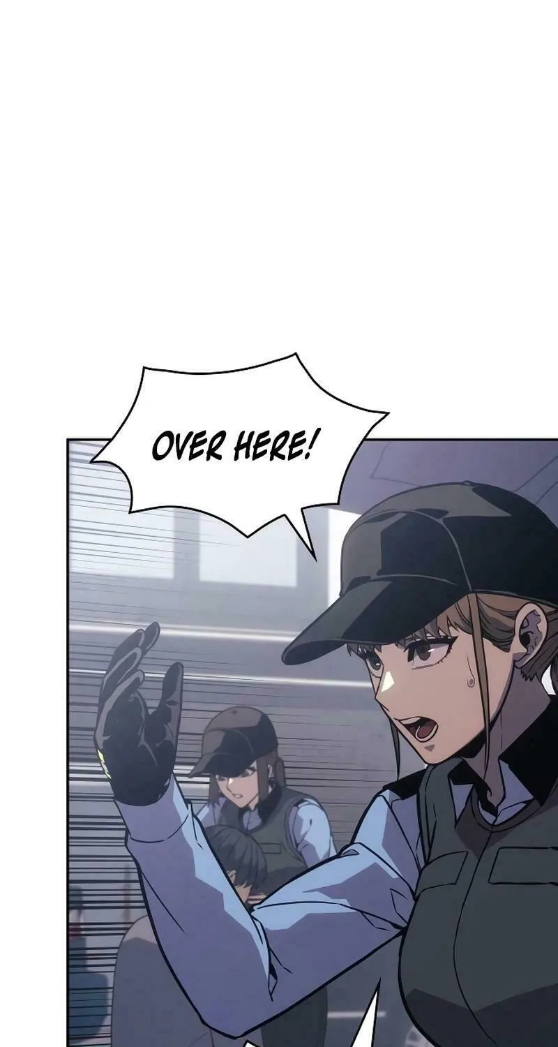 Firefighter Chapter 21 page 21 - 