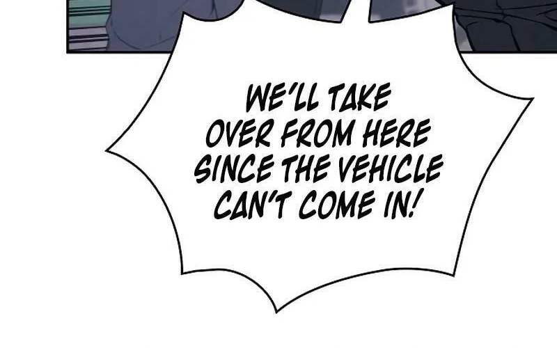 Firefighter Chapter 21 page 22 - 
