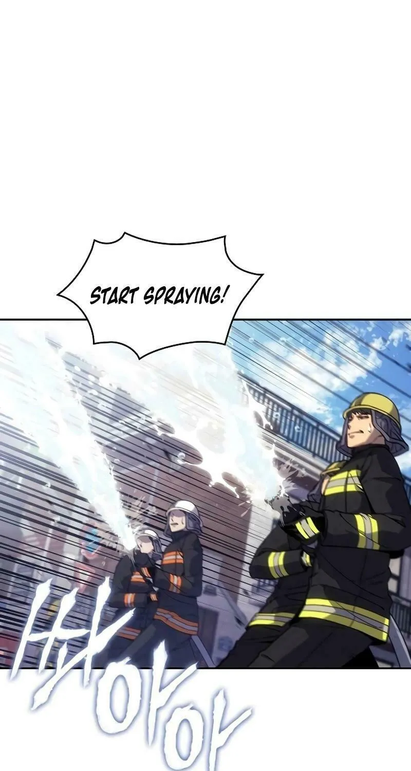 Firefighter Chapter 21 page 23 - 