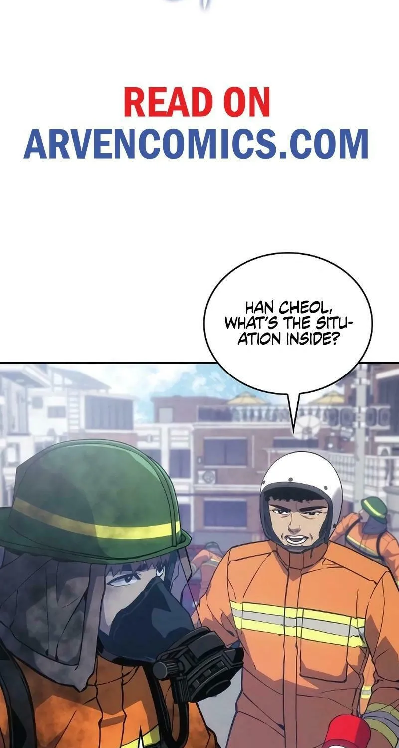 Firefighter Chapter 21 page 24 - 
