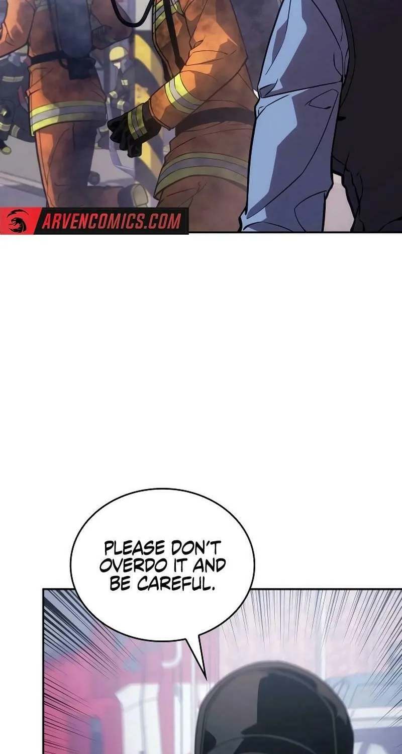 Firefighter Chapter 21 page 26 - 
