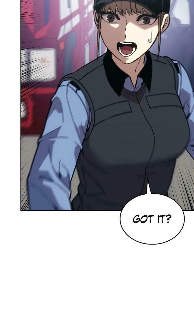Firefighter Chapter 21 page 27 - 