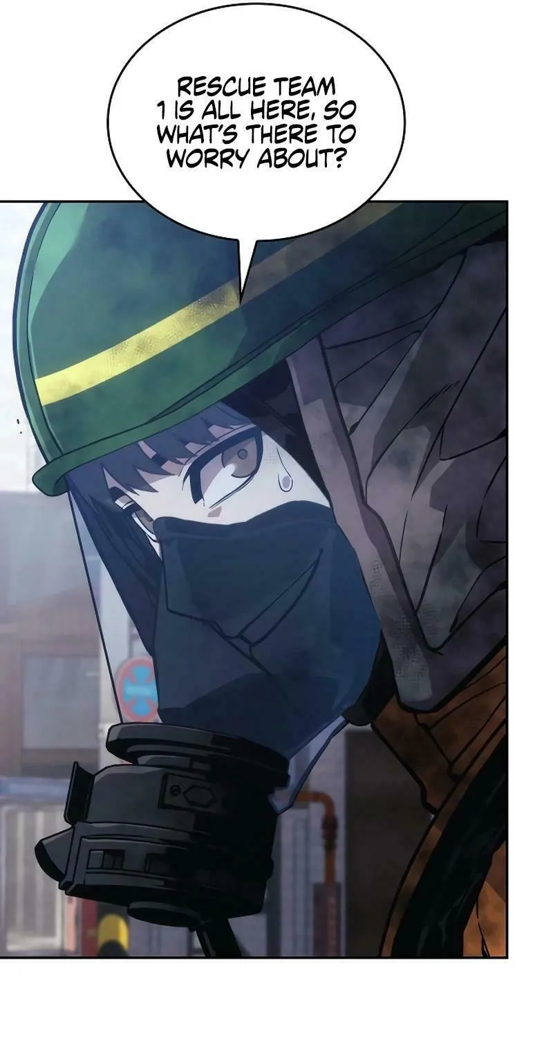Firefighter Chapter 21 page 28 - 