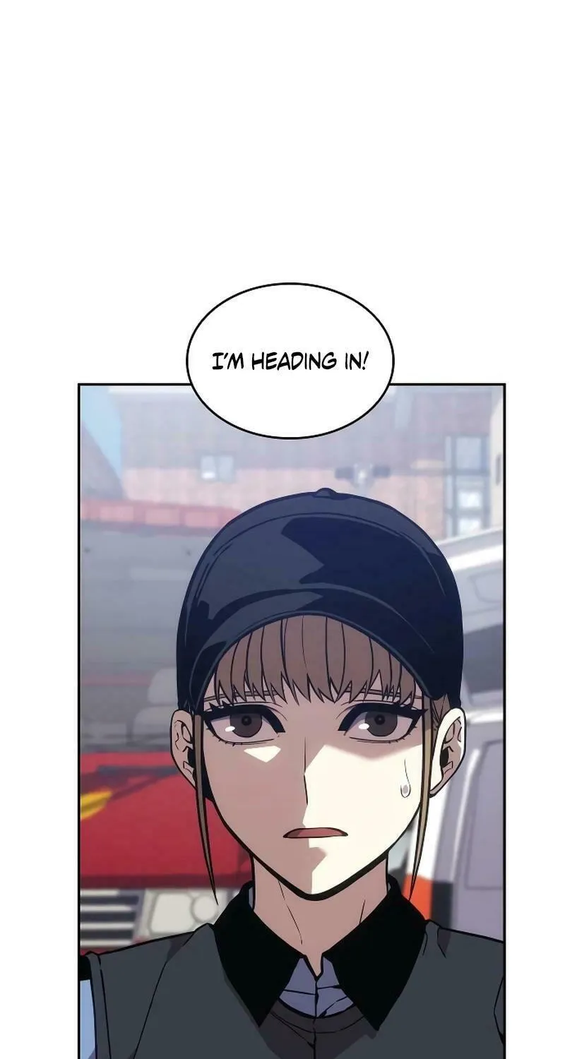 Firefighter Chapter 21 page 29 - 