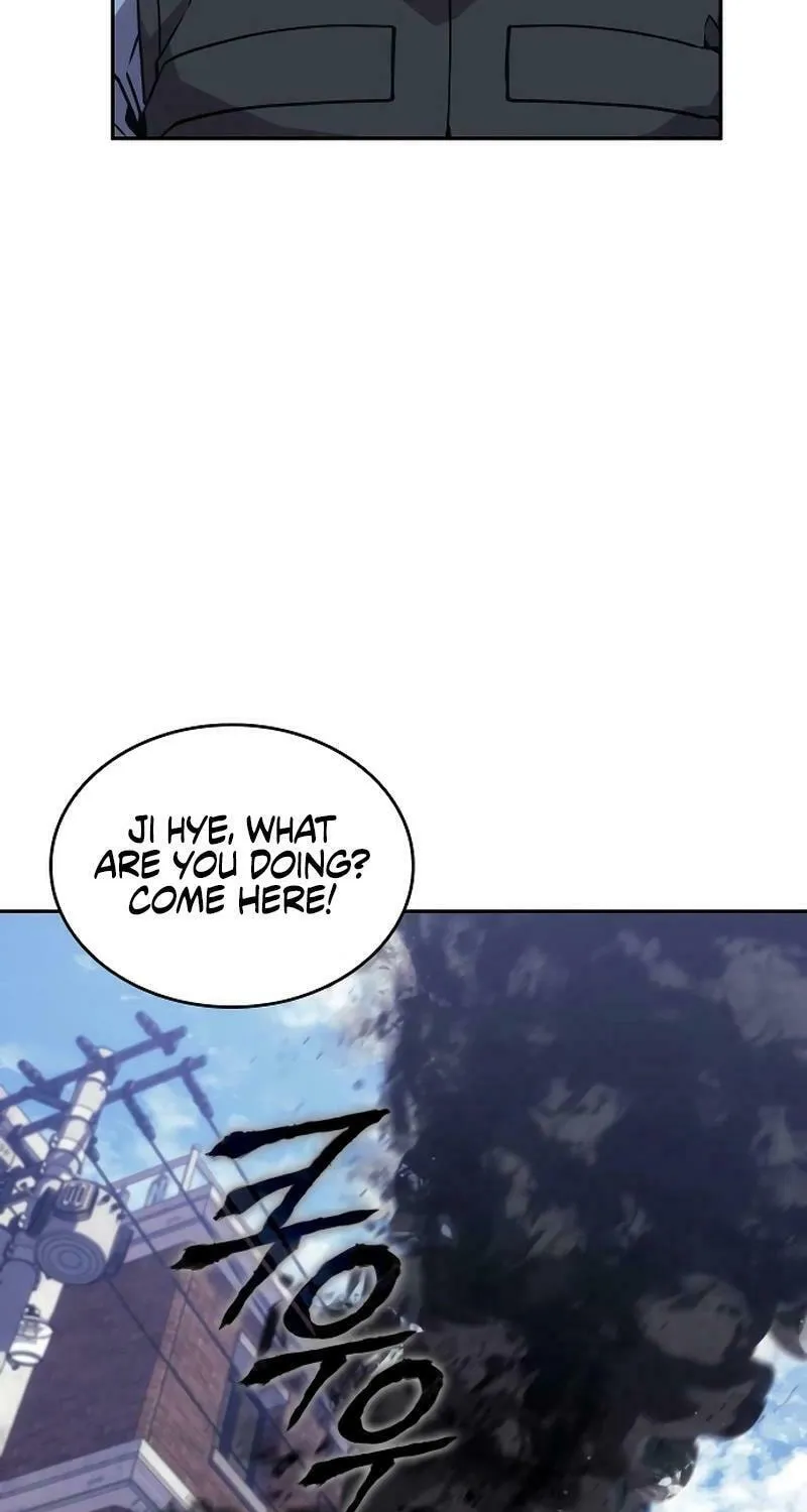 Firefighter Chapter 21 page 30 - 