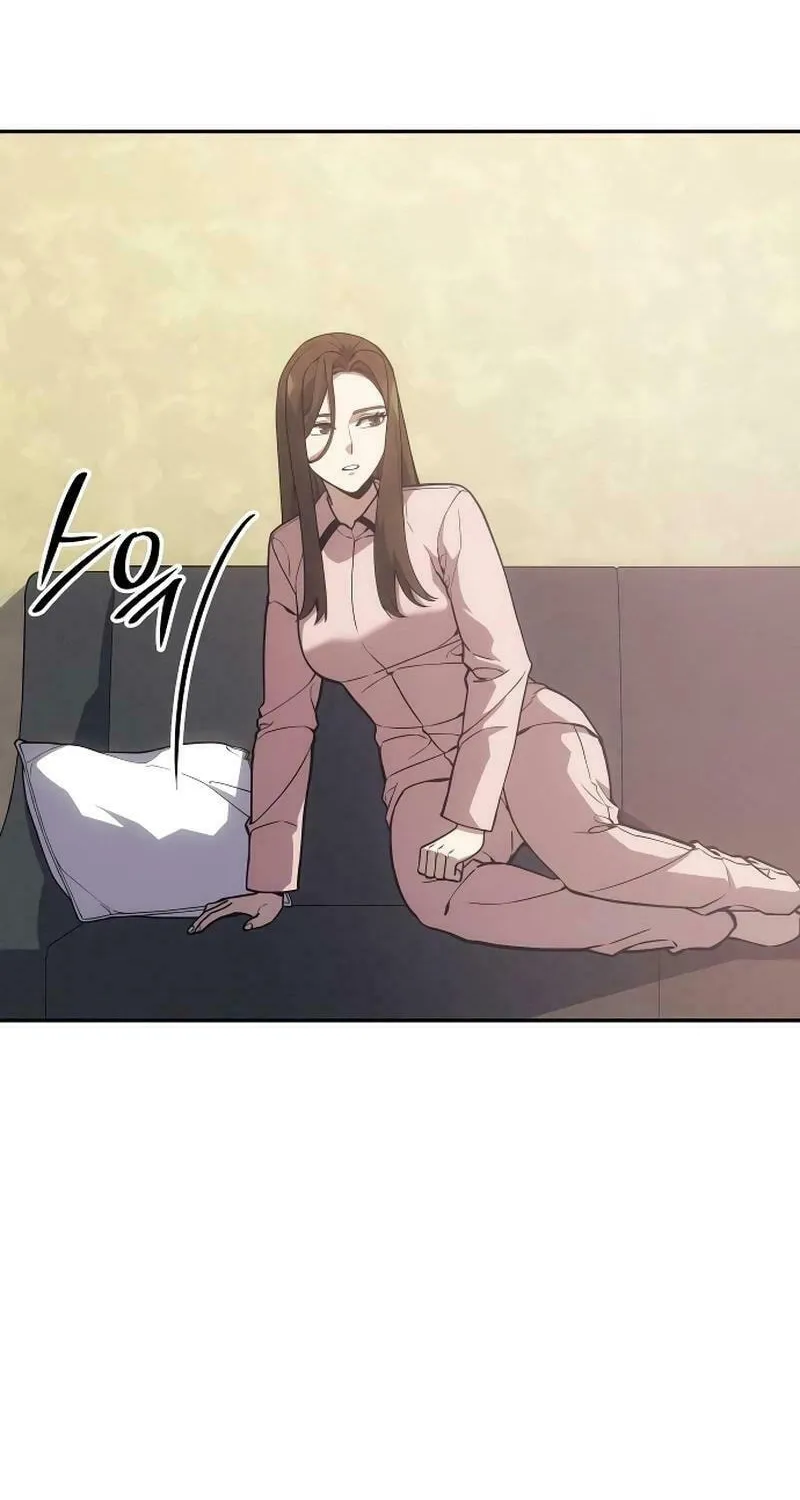 Firefighter Chapter 21 page 4 - 