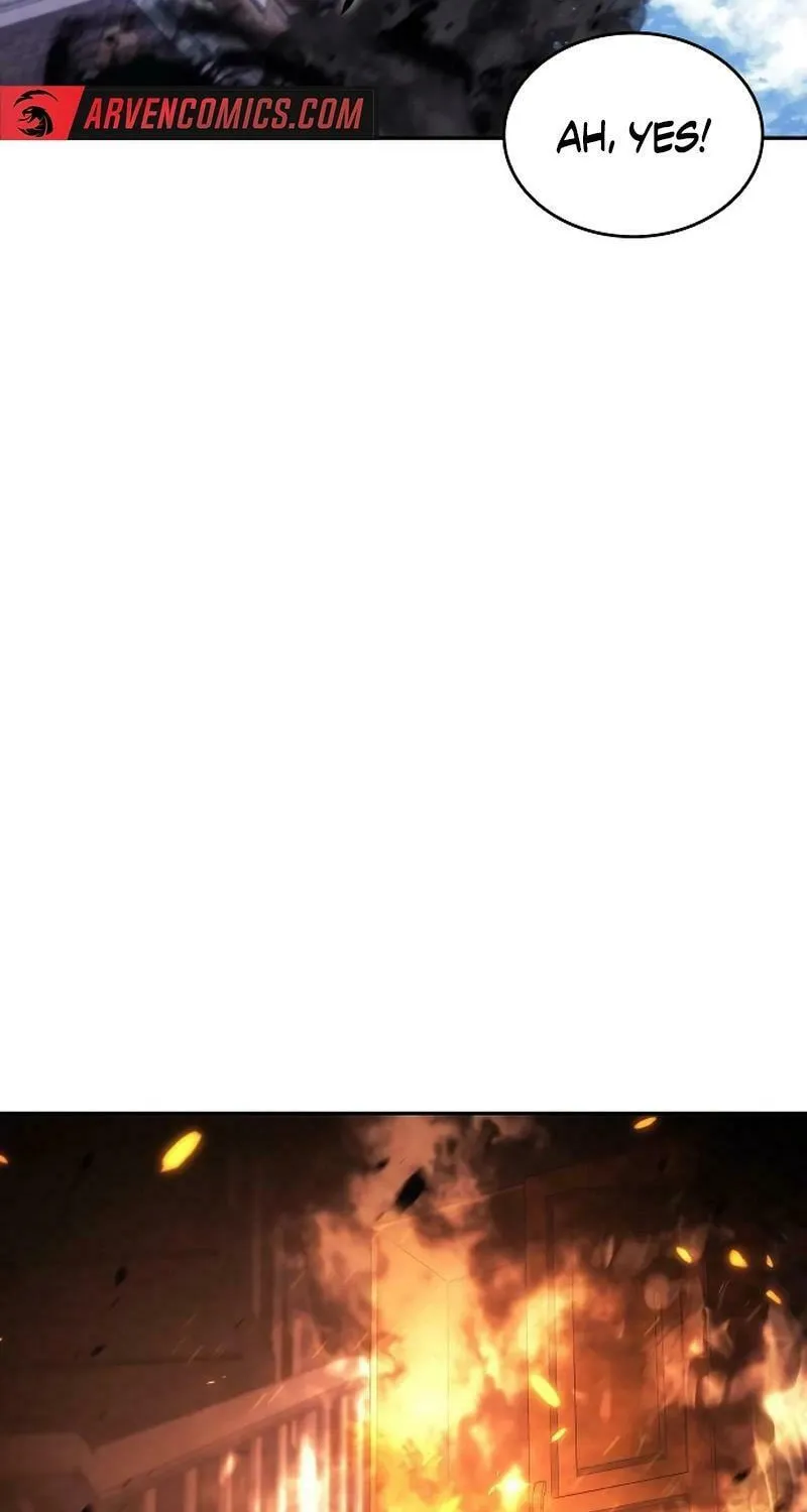 Firefighter Chapter 21 page 31 - 