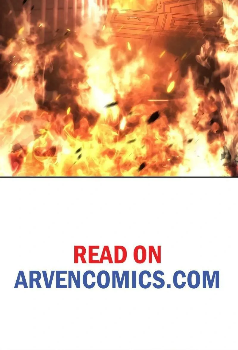 Firefighter Chapter 21 page 32 - 