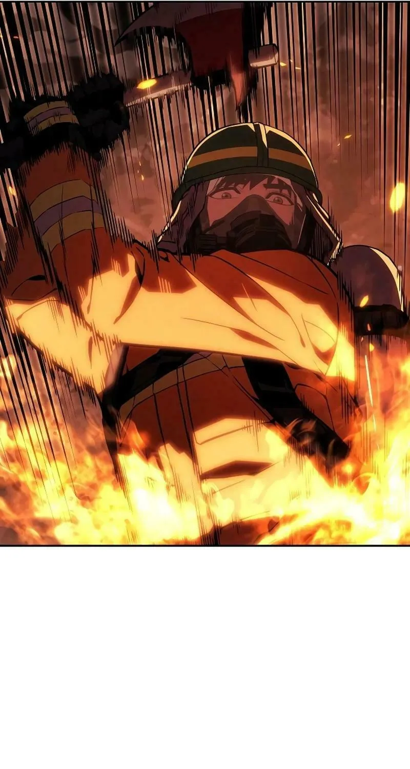 Firefighter Chapter 21 page 33 - 
