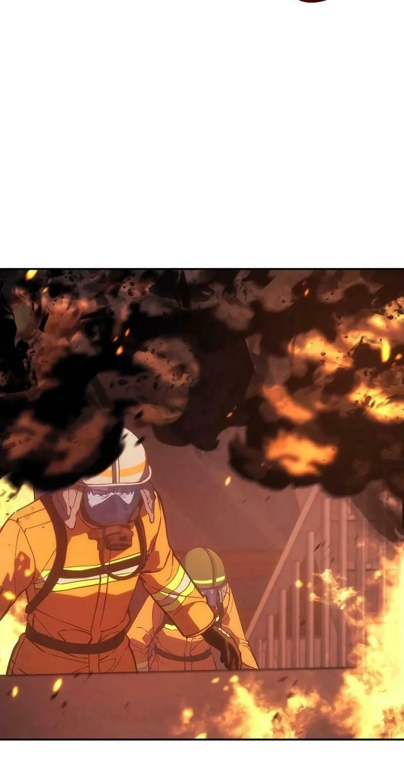 Firefighter Chapter 21 page 35 - 