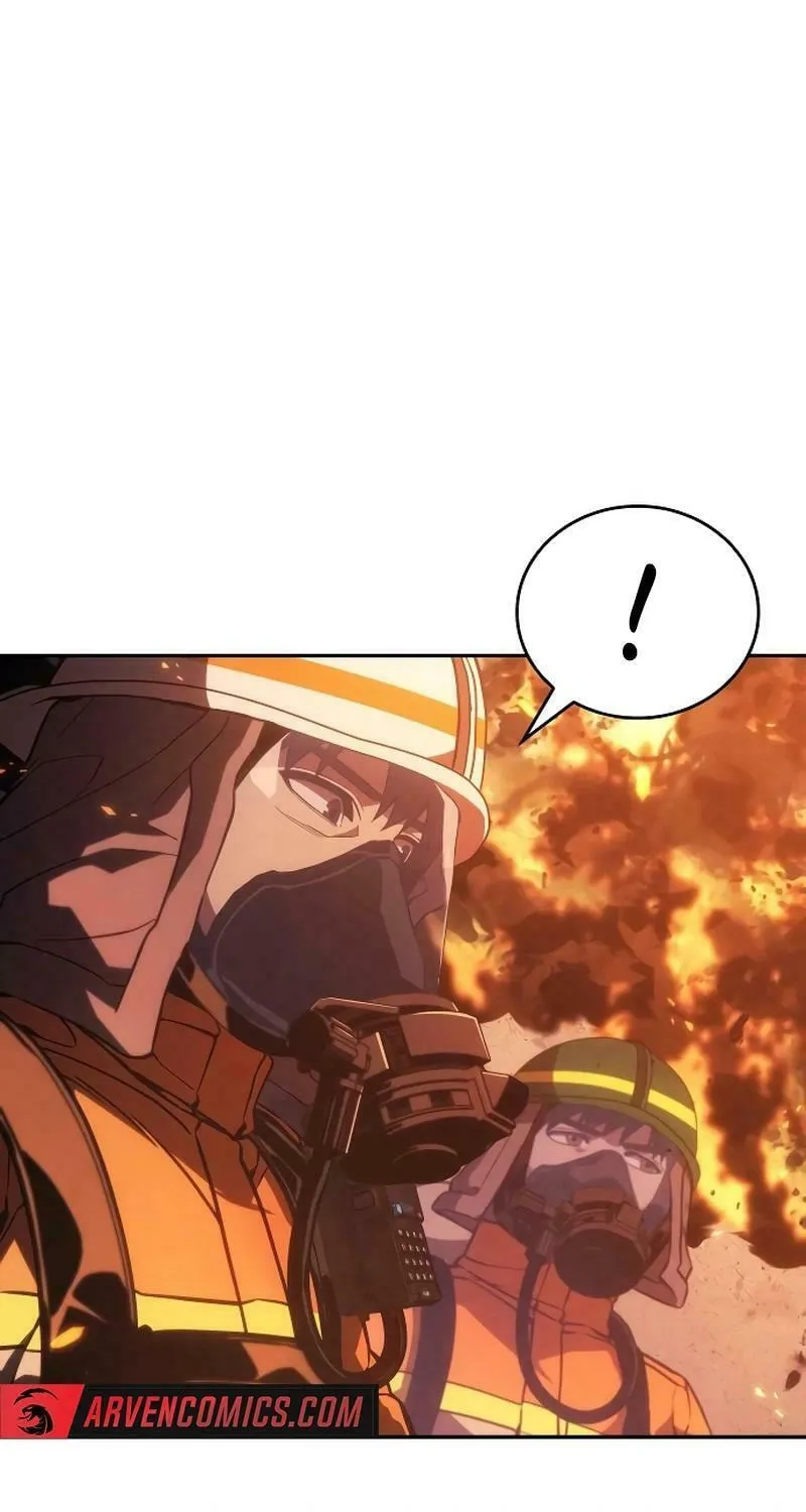 Firefighter Chapter 21 page 36 - 