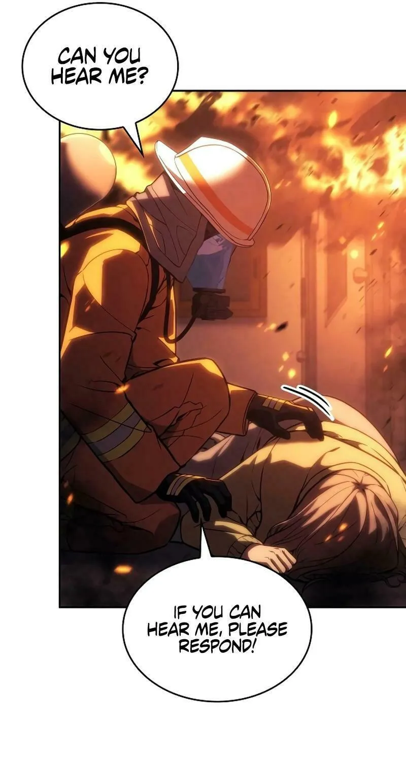 Firefighter Chapter 21 page 39 - 