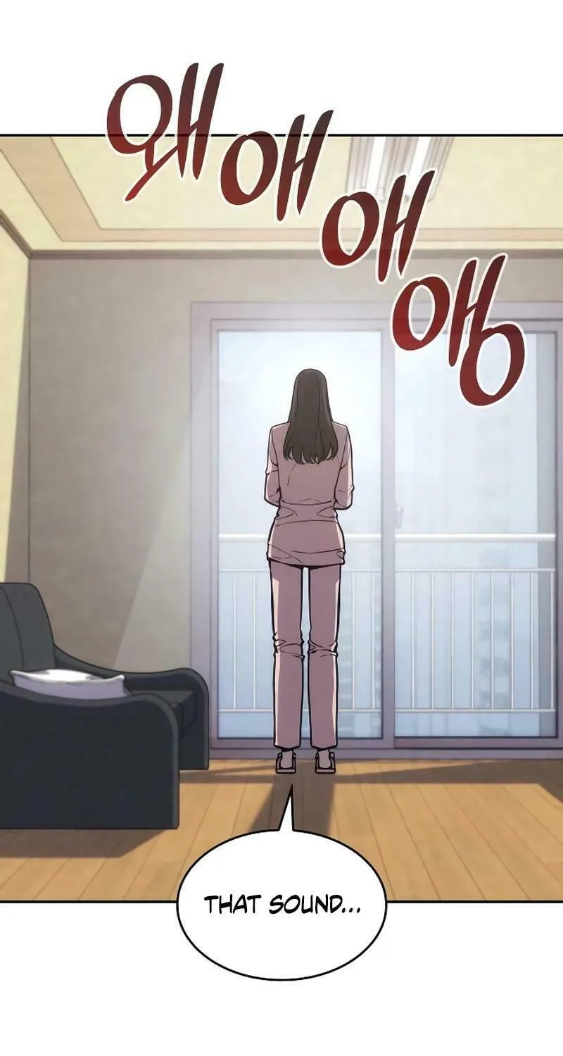 Firefighter Chapter 21 page 5 - 