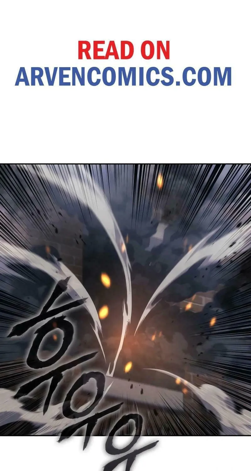 Firefighter Chapter 21 page 42 - 