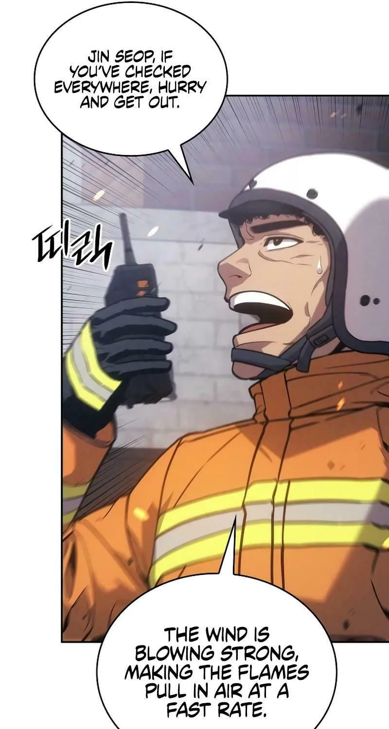 Firefighter Chapter 21 page 44 - 