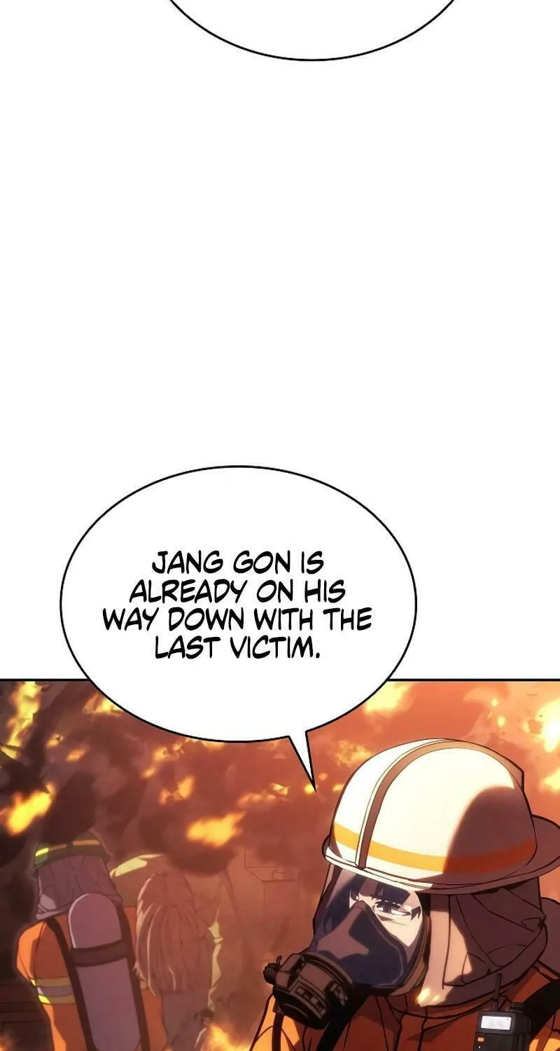 Firefighter Chapter 21 page 45 - 