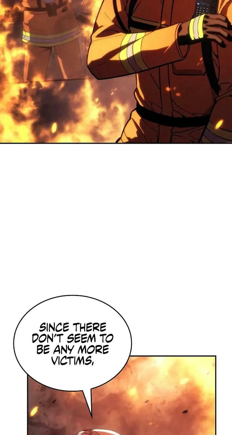 Firefighter Chapter 21 page 46 - 